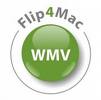 Click here for Flip4Mac!